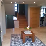 فندق Villadesella ريباذيسييّا