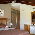 Villadesella 3*