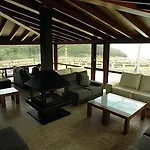 Villadesella فندق 3*
