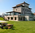 Villadesella 3* ريباذيسييّا