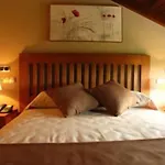 Villadesella 3*