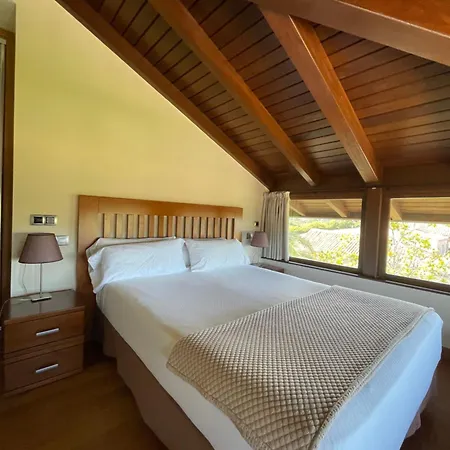 Villadesella Ribadesella