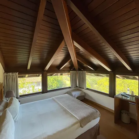 Szálloda Villadesella Ribadesella