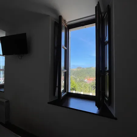 Villadesella 3* Ribadesella