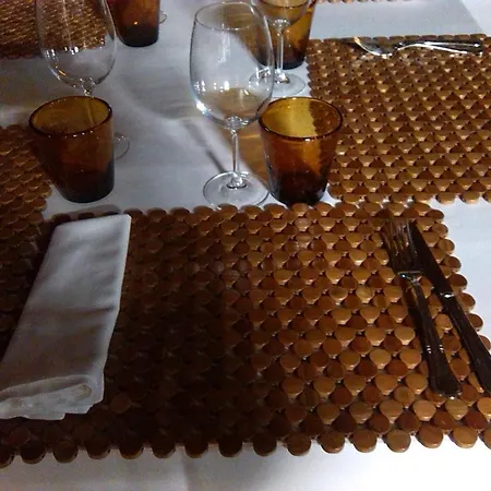 Villadesella Hotel 3*
