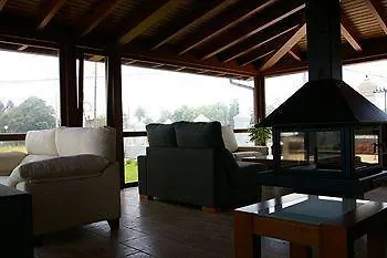 Villadesella
