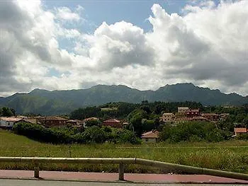 Villadesella 3*