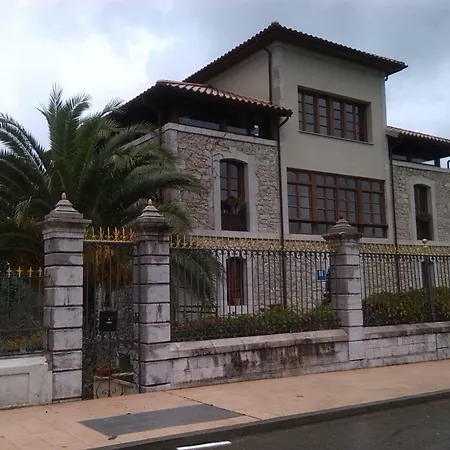 Hotel Villadesella 3*