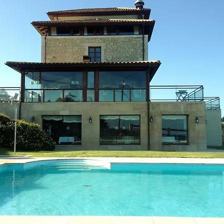 Villadesella