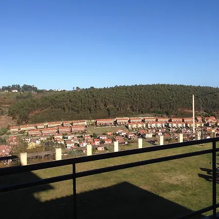 Hotel Villadesella