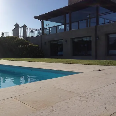 Villadesella Hotel Ribadesella
