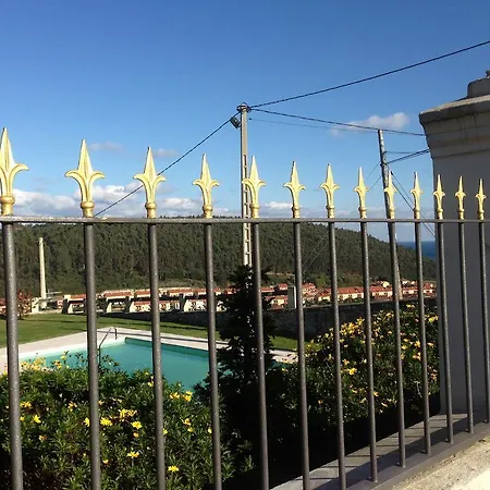Hotel Villadesella