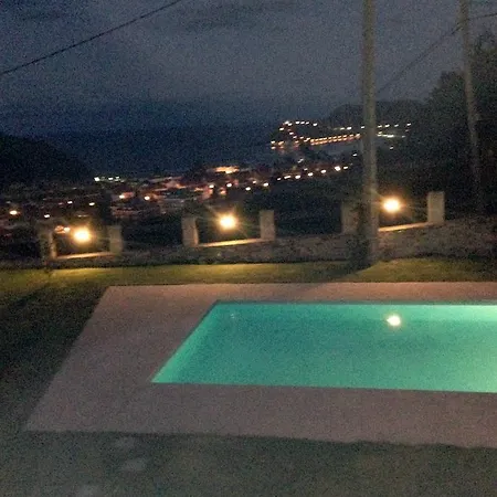 Villadesella Ribadesella