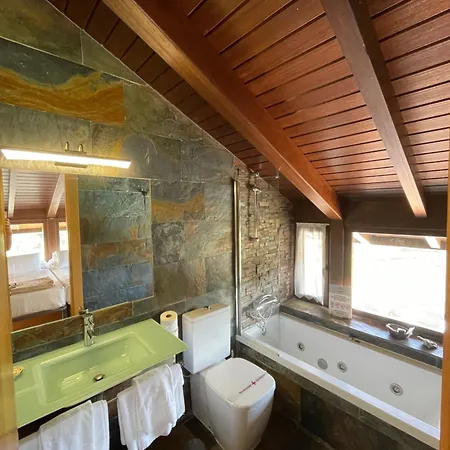 Villadesella Ribadesella