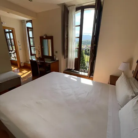 Villadesella Hotel Ribadesella