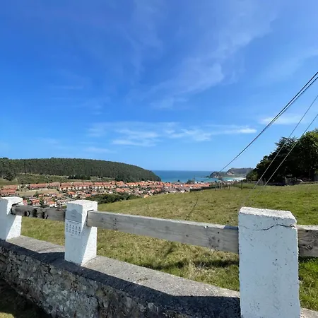 Villadesella