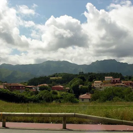 Hotel Villadesella
