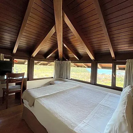 Hotel Villadesella Ribadesella