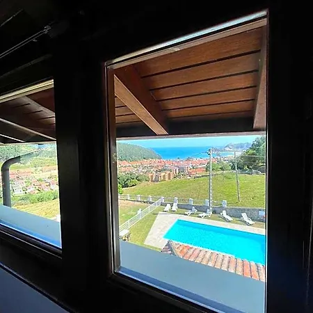 Hotel Villadesella
