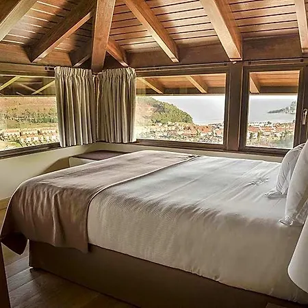 Villadesella Hotel 3*