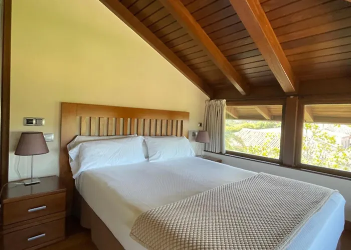 Villadesella Ribadesella