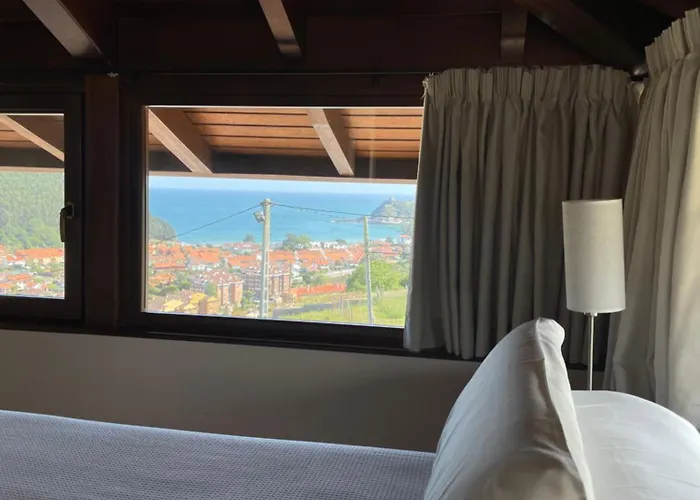 Villadesella Hotel 3*