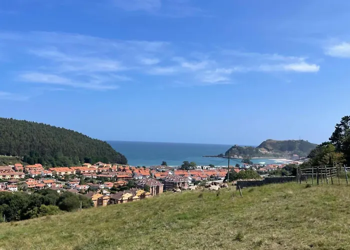 Villadesella Hotel 3*