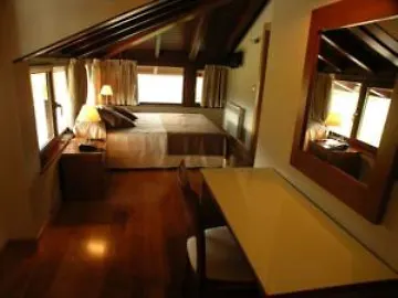 Hotel Villadesella Ribadesella