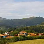 Villadesella Ribadesella