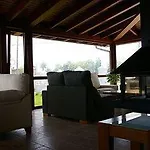 Villadesella
