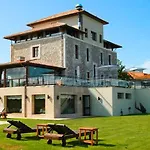 Villadesella Hotel Ribadesella