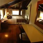 Hotel Villadesella Ribadesella