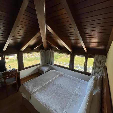 Villadesella Ribadesella