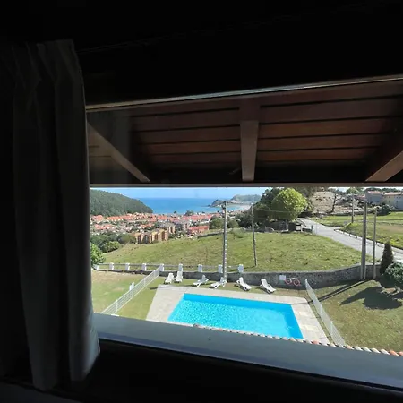 Villadesella Ribadesella