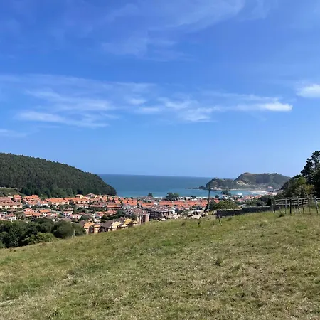 Villadesella Ξενοδοχείο 3*