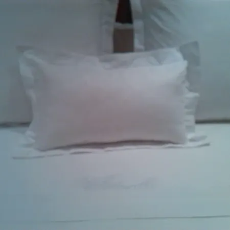 Ξενοδοχείο Villadesella