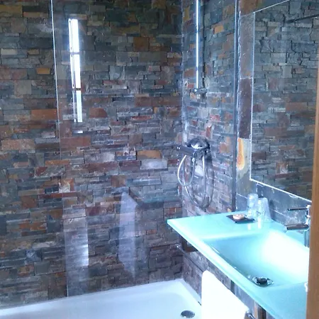 Ξενοδοχείο Villadesella