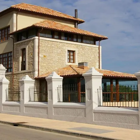 Villadesella Ribadesella