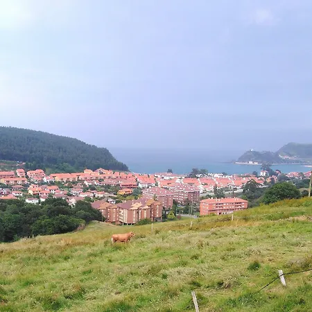 Ξενοδοχείο Villadesella 3*