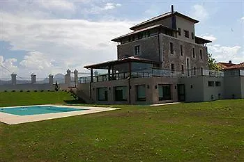 Villadesella Ribadesella