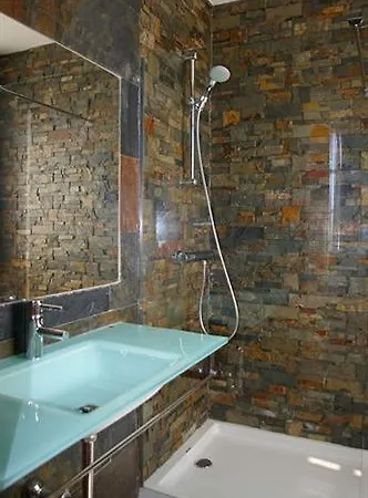 Villadesella 3* Ribadesella