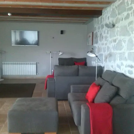 Villadesella Hotel Ribadesella